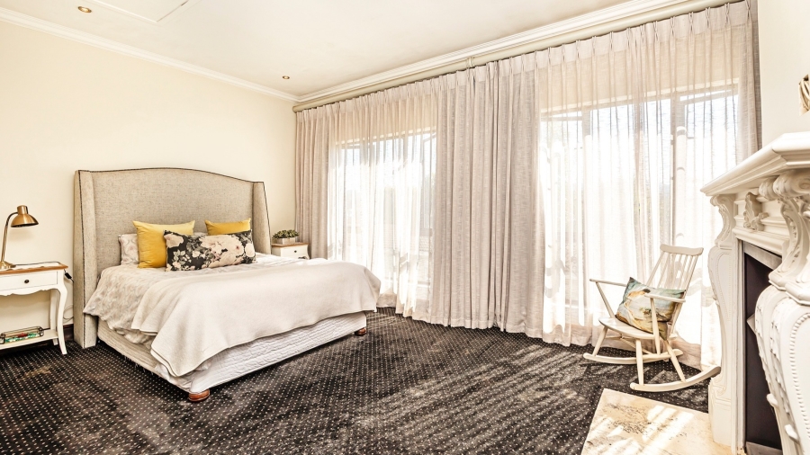 3 Bedroom Property for Sale in Durbanville Western Cape